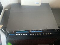 IMG_1447.jpeg