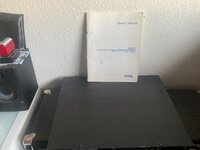 IMG_1449.jpeg