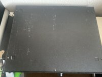 IMG_1451.jpeg