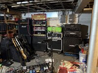 IMG_0686.jpeg