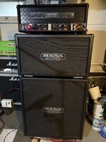 IMG_0705.jpeg