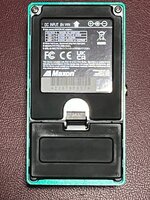 IMG_1950.jpg