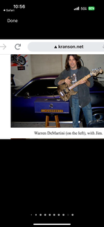 IMG_0606.png