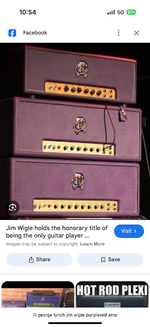 IMG_0605.png