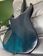 IMG_1992.jpeg