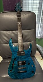 IMG_1995.jpeg