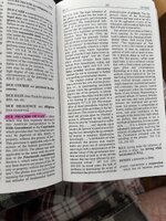 IMG_2563.jpeg
