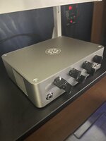 IMG_2773.jpeg