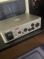 IMG_2774.jpeg