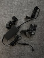 IMG_5645.JPG