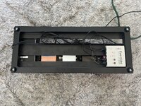 IMG_6292.jpeg
