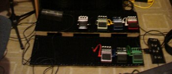 Laney Carvin Pedals 2.jpg