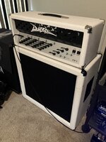IMG_1685.jpeg