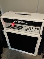 IMG_1684.jpeg