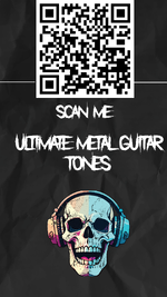 QR Scan.png