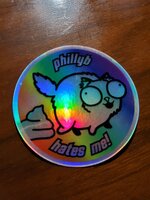 20250617_194722.jpg