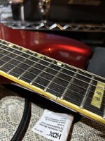 IMG_6277.jpeg
