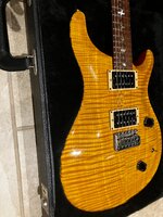 IMG_5102.JPEG