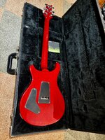 IMG_1728.JPEG