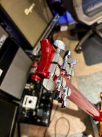 IMG_1730.JPEG