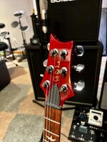 IMG_1731.JPEG