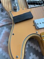 IMG_2617.jpeg
