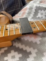 IMG_2616.jpeg