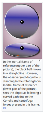 1750307388020.png