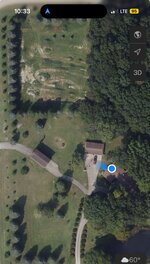 IMG_1786.jpeg