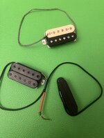 IMG_7946.jpeg