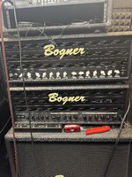 IMG_1648.jpeg