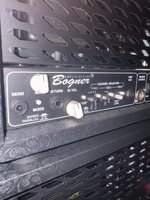 IMG_1652.jpeg
