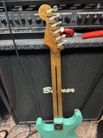 IMG_1659.jpeg