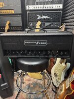 IMG_1643.jpeg