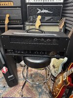 IMG_1644.jpeg