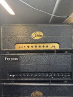 IMG_1642.jpeg