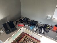 IMG_3878.jpeg