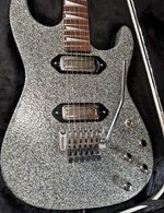 IMG_6395.jpeg