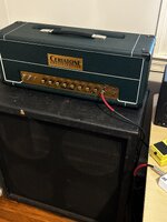 IMG_7461.jpeg
