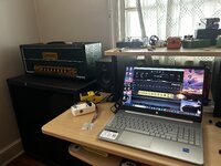IMG_7464.jpeg