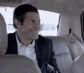 smile-creepy.gif