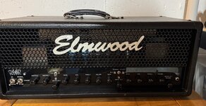 IMG_0807.jpeg