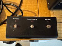 IMG_0806.jpeg