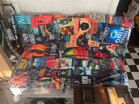 IMG_6480.jpeg