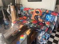 IMG_6481.jpeg