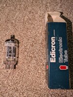 PXL_20250617_224615874.jpg