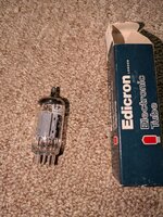 PXL_20250617_224624730.jpg
