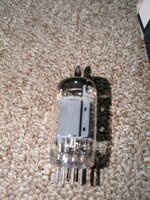 PXL_20250617_224631795.jpg