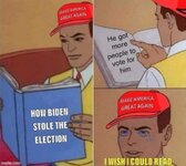 bafkreifxpdvbxedbxrh3s36oyazbgi33bxxkl2fdkv6bk3wsjovbpmsedu.jpg