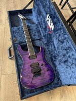 IMG_1791.jpeg